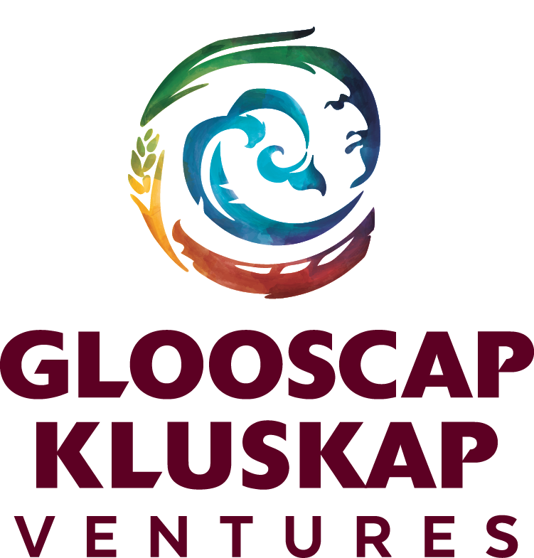 Glooscap Kluskap Ventures