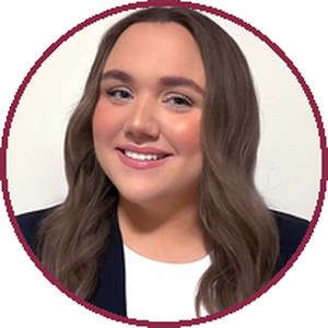 Alyssa Vigliarolo