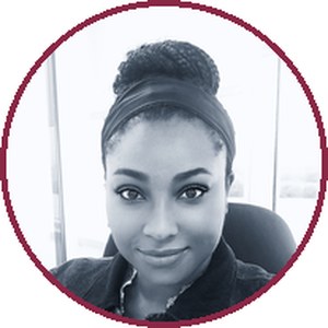 Flourish Abumere